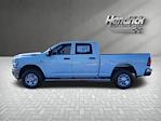 2024 Ram 2500 Crew Cab 4WD, Pickup for sale #R33787 - photo 7