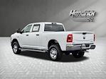 2024 Ram 2500 Crew Cab 4WD, Pickup for sale #R33788 - photo 7