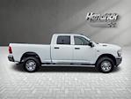 2024 Ram 2500 Crew Cab 4WD, Pickup for sale #R33788 - photo 9