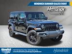 2020 Jeep Wrangler 4WD, SUV for sale #R34540A - photo 1