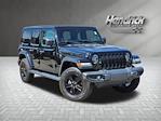 2020 Jeep Wrangler 4WD, SUV for sale #R34540A - photo 4
