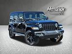 2020 Jeep Wrangler 4WD, SUV for sale #R34540A - photo 4