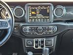 2020 Jeep Wrangler 4WD, SUV for sale #R34540A - photo 31