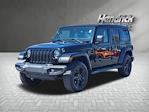 2020 Jeep Wrangler 4WD, SUV for sale #R34540A - photo 6