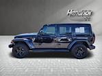 2020 Jeep Wrangler 4WD, SUV for sale #R34540A - photo 7
