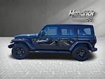 2020 Jeep Wrangler 4WD, SUV for sale #R34540A - photo 7