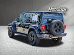 2020 Jeep Wrangler 4WD, SUV for sale #R34540A - photo 8