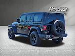 2020 Jeep Wrangler 4WD, SUV for sale #R34540A - photo 8
