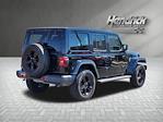 2020 Jeep Wrangler 4WD, SUV for sale #R34540A - photo 2