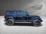 2020 Jeep Wrangler 4WD, SUV for sale #R34540A - photo 9