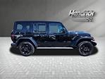 2020 Jeep Wrangler 4WD, SUV for sale #R34540A - photo 9