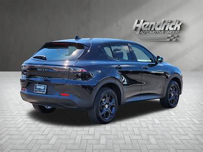 2023 Dodge Hornet AWD, SUV for sale #R35424A - photo 2