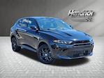 2023 Dodge Hornet AWD, SUV for sale #R35424A - photo 4