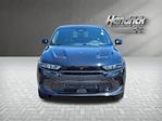 2023 Dodge Hornet AWD, SUV for sale #R35424A - photo 5