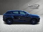 2023 Dodge Hornet AWD, SUV for sale #R35424A - photo 9