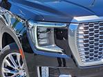 2021 GMC Yukon 4WD, SUV for sale #R37573B - photo 10