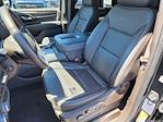 2021 GMC Yukon 4WD, SUV for sale #R37573B - photo 15
