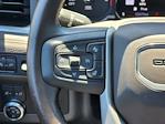 2021 GMC Yukon 4WD, SUV for sale #R37573B - photo 16