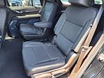 2021 GMC Yukon 4WD, SUV for sale #R37573B - photo 28