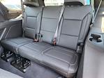 2021 GMC Yukon 4WD, SUV for sale #R37573B - photo 29
