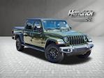 2021 Jeep Gladiator Crew Cab 4WD, Pickup for sale #R41454A - photo 3