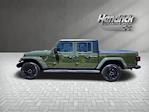 2021 Jeep Gladiator Crew Cab 4WD, Pickup for sale #R41454A - photo 6