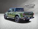 2021 Jeep Gladiator Crew Cab 4WD, Pickup for sale #R41454A - photo 7