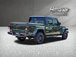 2021 Jeep Gladiator Crew Cab 4WD, Pickup for sale #R41454A - photo 2