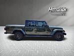 2021 Jeep Gladiator Crew Cab 4WD, Pickup for sale #R41454A - photo 9