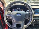 2019 Ford Ranger SuperCrew Cab 4WD, Pickup for sale #R41454B - photo 30