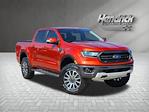 2019 Ford Ranger SuperCrew Cab 4WD, Pickup for sale #R41454B - photo 1