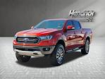 2019 Ford Ranger SuperCrew Cab 4WD, Pickup for sale #R41454B - photo 9