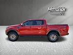 2019 Ford Ranger SuperCrew Cab 4WD, Pickup for sale #R41454B - photo 6