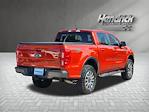 2019 Ford Ranger SuperCrew Cab 4WD, Pickup for sale #R41454B - photo 2