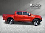 2019 Ford Ranger SuperCrew Cab 4WD, Pickup for sale #R41454B - photo 16