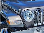 2020 Jeep Wrangler 4WD, SUV for sale #R42214A - photo 10