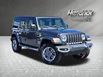 2020 Jeep Wrangler 4WD, SUV for sale #R42214A - photo 3