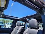 2020 Jeep Wrangler 4WD, SUV for sale #R42214A - photo 26