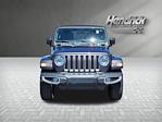 2020 Jeep Wrangler 4WD, SUV for sale #R42214A - photo 4