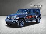 2020 Jeep Wrangler 4WD, SUV for sale #R42214A - photo 5