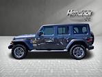 2020 Jeep Wrangler 4WD, SUV for sale #R42214A - photo 6