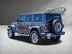 2020 Jeep Wrangler 4WD, SUV for sale #R42214A - photo 7