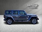 2020 Jeep Wrangler 4WD, SUV for sale #R42214A - photo 9