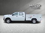 2024 Ram 2500 Crew Cab 4WD, Reading Classic II Steel Service Truck for sale #R42900 - photo 7