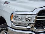 2024 Ram 2500 Crew Cab 4WD, Reading Classic II Steel Service Truck for sale #R42902 - photo 19