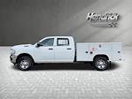 2024 Ram 2500 Crew Cab 4WD, Reading Classic II Steel Service Truck for sale #R42902 - photo 10