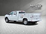 2024 Ram 2500 Crew Cab 4WD, Reading Classic II Steel Service Truck for sale #R42902 - photo 12