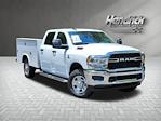 2024 Ram 2500 Crew Cab 4WD, Service Truck for sale #R43809 - photo 3