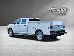 2024 Ram 2500 Crew Cab 4WD, Service Truck for sale #R43809 - photo 7