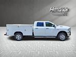 2024 Ram 2500 Crew Cab 4WD, Service Truck for sale #R43809 - photo 9